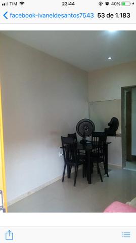 Vendo casa duplex - Foto 3