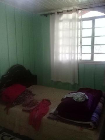 Linda Chácara 18.000 m² Doce Fino Quitandinha - Foto 9