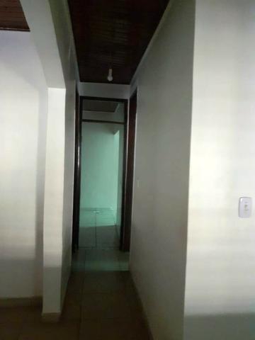 Casa aluguel no 22 de dezembro - Foto 7