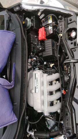 Honda fit muito novo - Foto 4