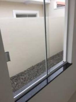 Casa condomínio fechado em Sao Jose dos Pinhais, com 3 quartos - Foto 6