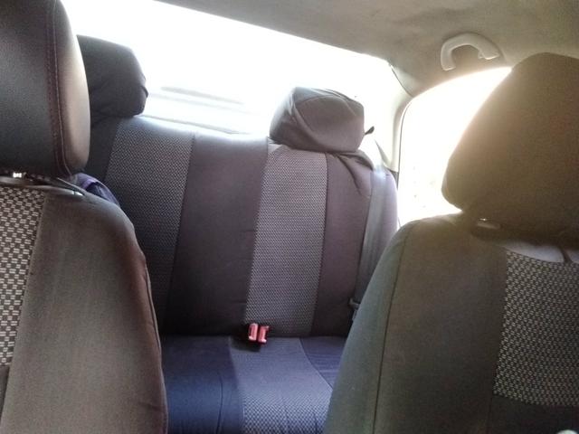 Vendo Carro polo - Foto 6