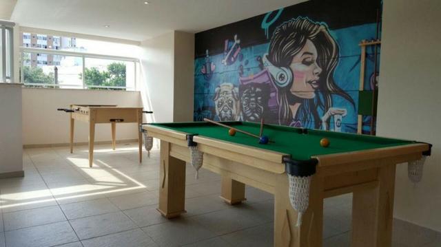 Melody Club | Cobertura Duplex em Olaria de 2 quartos com suíte | Real Imóveis RJ - Foto 14
