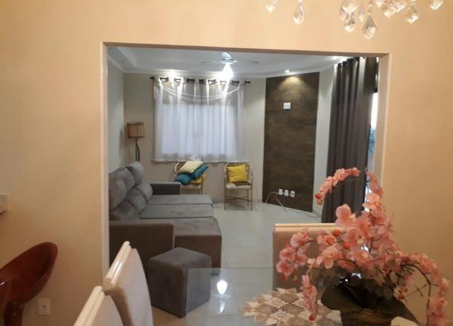 Casa no Bomfim (oportunidade parcelada) - Foto 12