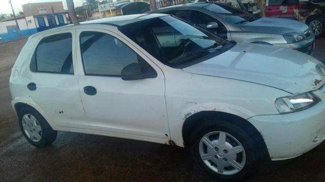 Vendo celta - Foto 3