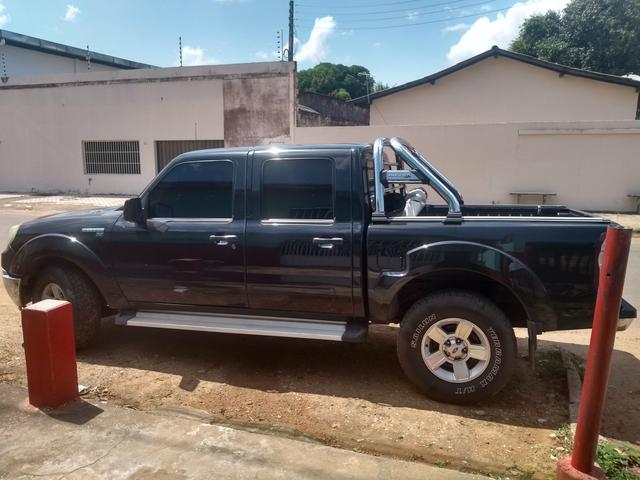 Vende-se - Foto 5