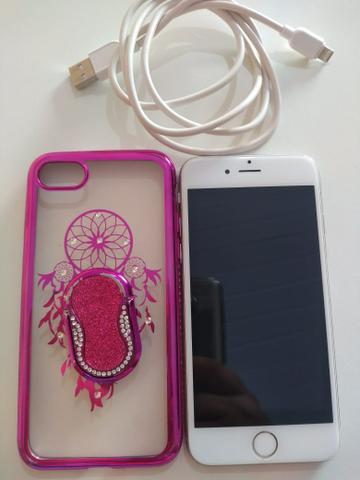 Vendo IPhone 6 - Foto 4