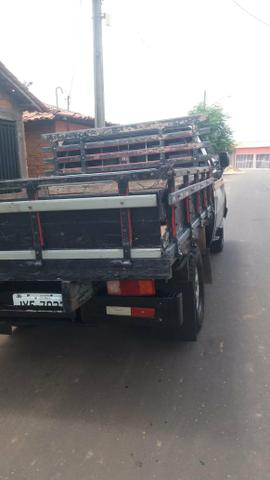 Vende d20 - Foto 2