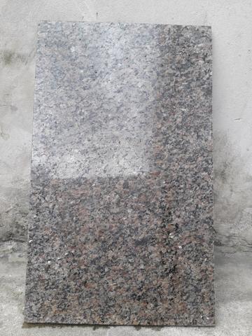 Pedra de marmore