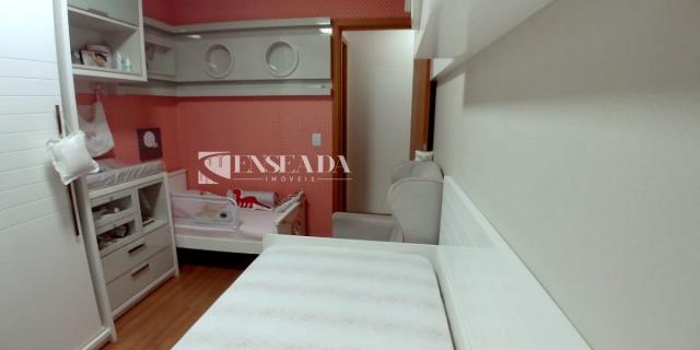 Apartamento, Bento Ferreira, Vitória-ES - Foto 17