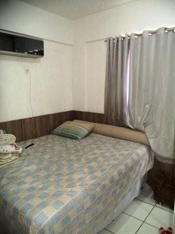 Ideal Vilas, Apto 1o Andar, Móveis Planejados, 3 Qtos, 48m2, 1 Vg, Ótima Localização - Foto 16