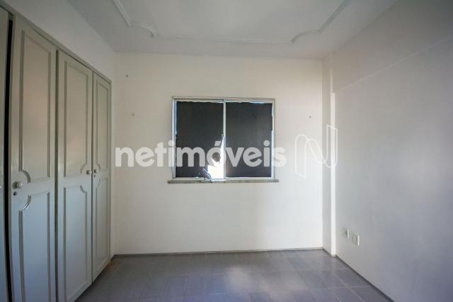 Apartamento para alugar com 3 dormitórios em Papicu, Fortaleza cod:777372 - Foto 14
