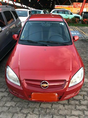 Vendo celta 2007 - Foto 5