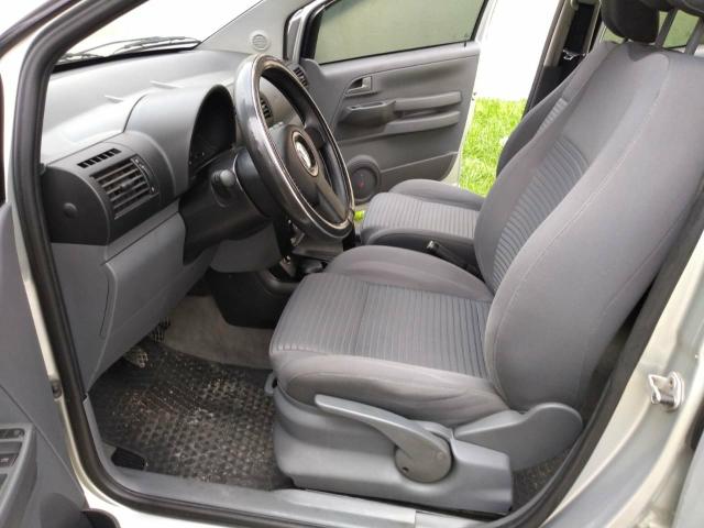 Vendo space fox 2010 - Foto 4