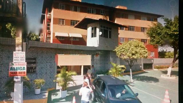 Apartamento, Residencial Araçanga - Foto 2