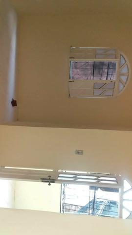 Vende-se uma casa - Foto 4
