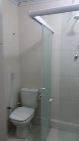Casa, Dois Quartos em Pau da Lima - Foto 7