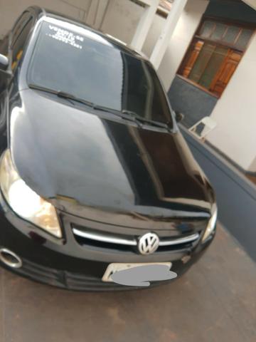 Gol G5 2009/2010 - Foto 3