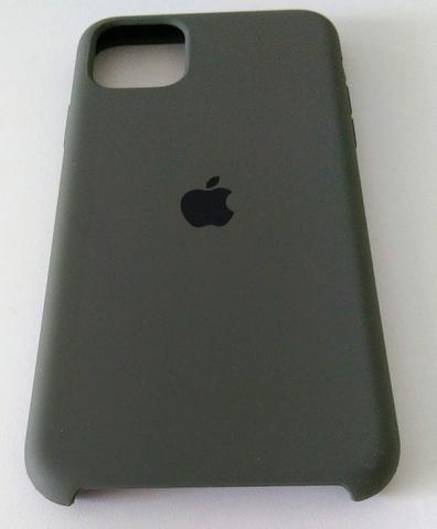 Case para iphone SiMilar original - Foto 2