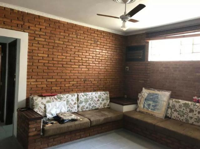 Vendo perfeita casa na Encruzilhada - Foto 5