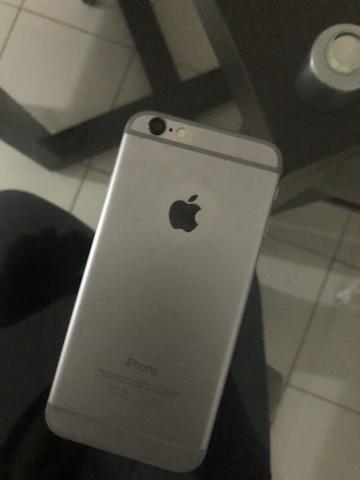 IPhone 6 apenas 600,00 - Foto 2
