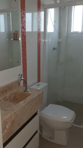 Apartamento cobertura Frente Mar gravata Navegantes - Foto 5