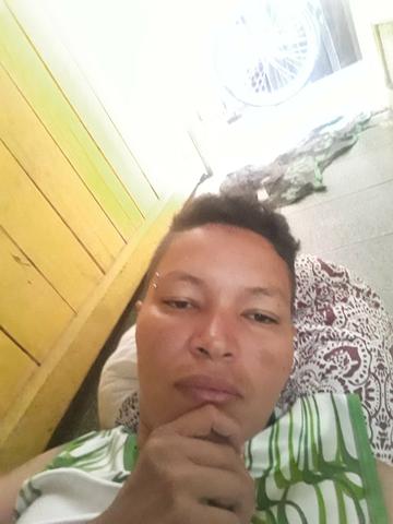 Lavada de roupa
