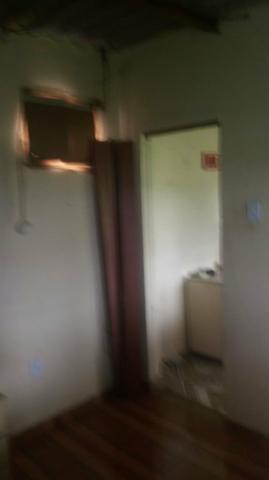 Vende se casa - Foto 7