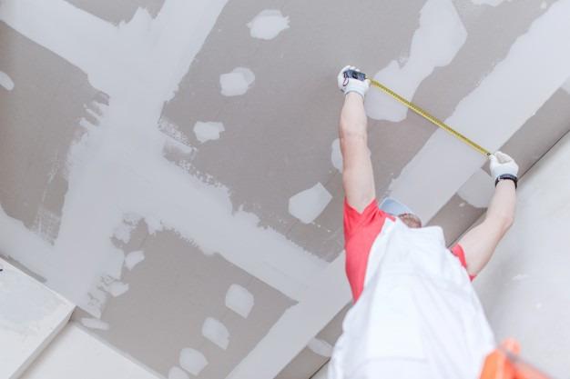 Curso de Drywall (Curso online super fácil) - Foto 3