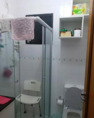 Vendo ótima casa em Sítio Novo - Foto 11