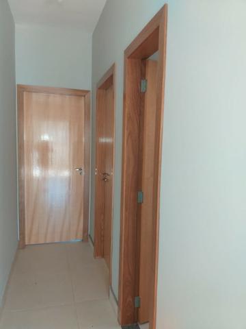 Casa para alugar em várzea Grande na avenida Frei Coimbra - Foto 2