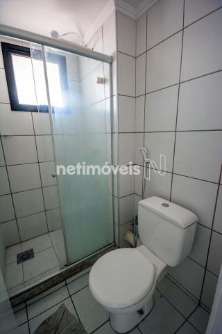 Apartamento para alugar com 3 dormitórios em Fátima, Fortaleza cod:779815 - Foto 6