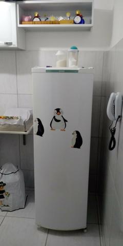 Apartamento suape/cabo - Foto 8