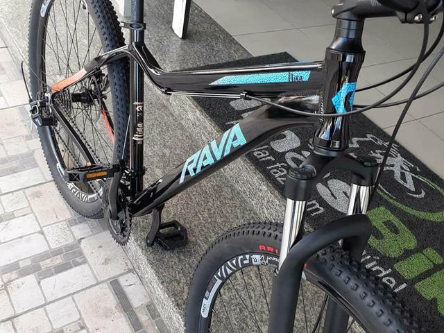 Bike aro 29 - Foto 2