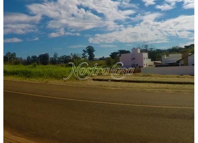 Oportunidade - Alto padrão - Foto 4