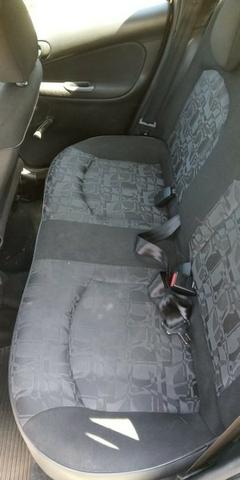 Peugeot 207 SW XR 1.4 8V Flex - Foto 16