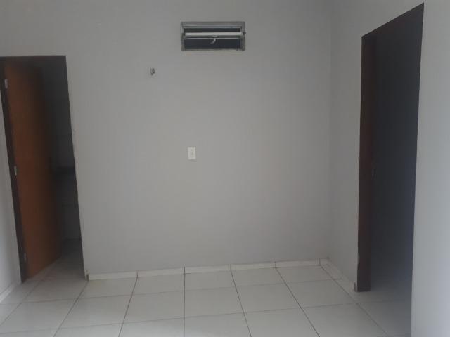 Ap 2 quartos prox Center Box Bernardo Manuel 1 calção direto c/ dono - Foto 15