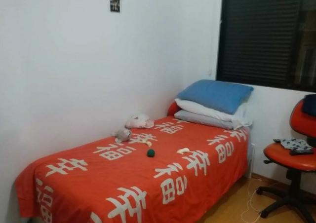 Vendo ótima casa em Sítio Novo - Foto 9