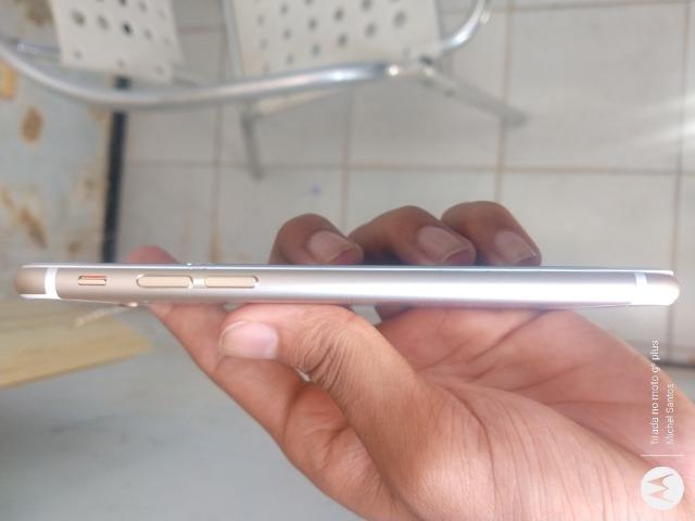 IPhone 6s - Foto 3