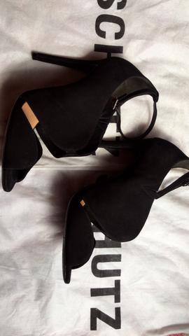 Schutz - Foto 3