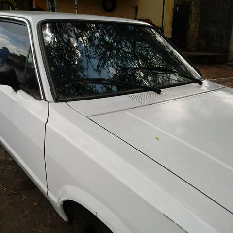 Carro - Foto 4