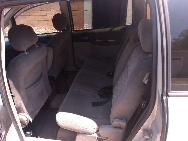 Vendo - Foto 2