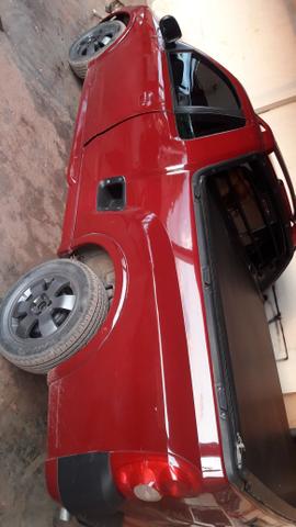 Montana 1.4 Sport - Foto 6