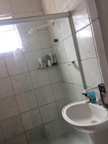 Casa no ipsep - Foto 5