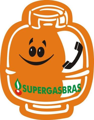 Gás de cozinha p13 - Foto 2
