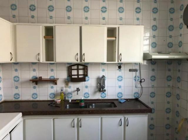 Vendo perfeita casa na Encruzilhada - Foto 16