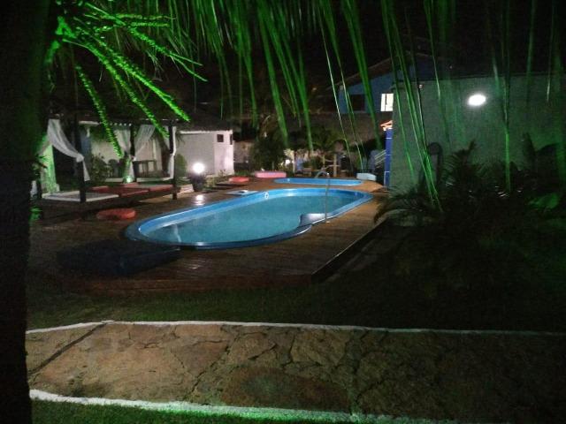 Coqueiro - Foto 4