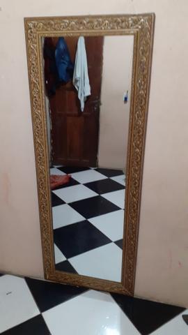 Vendo 200
