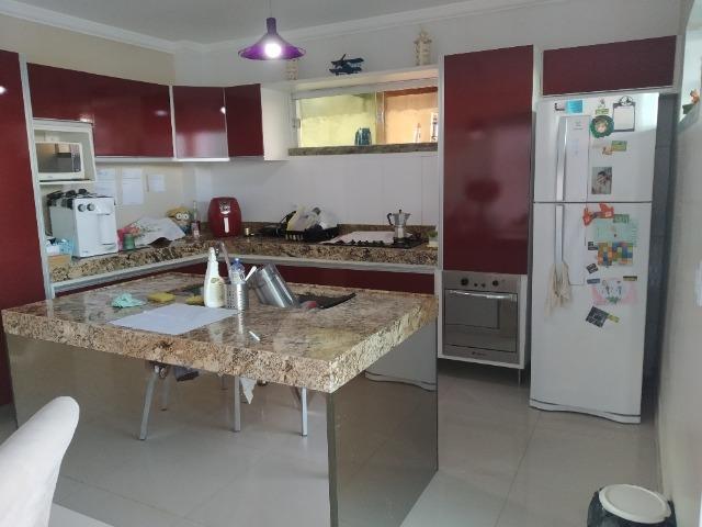 Duplex no Jardins da Serra, Maracanaú - Foto 11