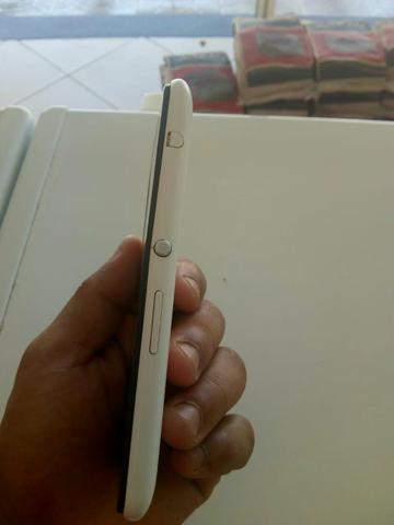 SoNy - Foto 2
